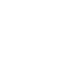 king-guest-lodge-bluewater-bay-eastern-cape king-guest-lodge-bluewater-bay-eastern-cape