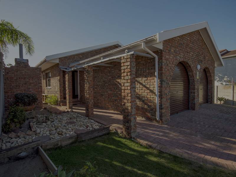 Apartment StyledAccommodation Apartment StyledAccommodation