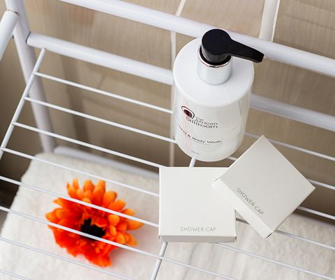 Accommodaion-amenities-bluewater-bay-kings-guest-lodge Accommodaion-amenities-bluewater-bay-kings-guest-lodge