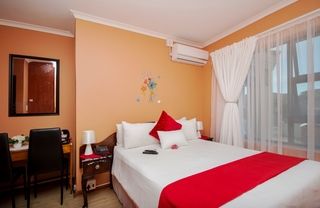 sea side accommodation bnb bluewater bay king kings lodge room7 sea side accommodation bnb bluewater bay king kings lodge room7