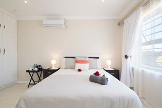 apartment styled accommodation self catering bluewater bay king guest lodge bedroom 1 2 apartment styled accommodation self catering bluewater bay king guest lodge bedroom 1 2