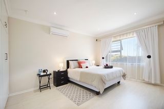 apartment styled accommodation self catering bluewater bay king guest lodge bedroom 1 apartment styled accommodation self catering bluewater bay king guest lodge bedroom 1