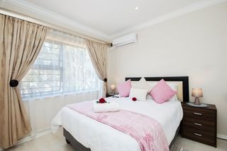 apartment styled accommodation self catering bluewater bay king guest lodge bedroom 2 apartment styled accommodation self catering bluewater bay king guest lodge bedroom 2