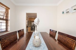 apartment styled accommodation self catering bluewater bay king guest lodge dining room apartment styled accommodation self catering bluewater bay king guest lodge dining room