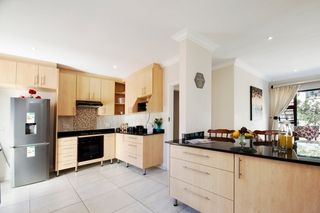 apartment styled accommodation self catering bluewater bay king guest lodge kitchen apartment styled accommodation self catering bluewater bay king guest lodge kitchen
