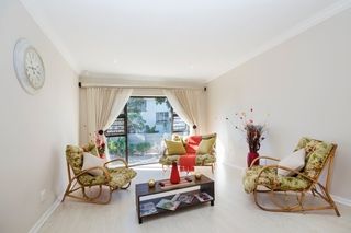 apartment styled accommodation self catering bluewater bay king guest lodge lounge apartment styled accommodation self catering bluewater bay king guest lodge lounge