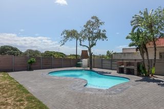 apartment styled accommodation self catering bluewater bay king guest lodge swimming pool apartment styled accommodation self catering bluewater bay king guest lodge swimming pool