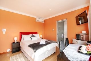 sea side self catering bnb bluewater bay king kings lodge room6 2 sea side self catering bnb bluewater bay king kings lodge room6 2