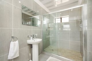 sea side self catering bnb bluewater bay king kings lodge room6 3 sea side self catering bnb bluewater bay king kings lodge room6 3