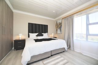 sea side accommodation bnb bluewater bay king kings lodge king room 1 001 sea side accommodation bnb bluewater bay king kings lodge king room 1 001