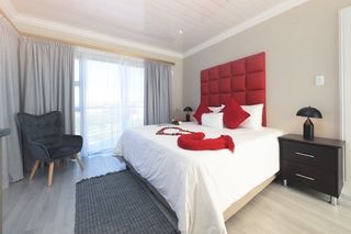 sea side accommodation bnb bluewater bay king kings lodge king room 2 073 sea side accommodation bnb bluewater bay king kings lodge king room 2 073