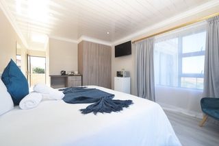 sea side accommodation bnb bluewater bay king kings lodge king room 3 029 sea side accommodation bnb bluewater bay king kings lodge king room 3 029