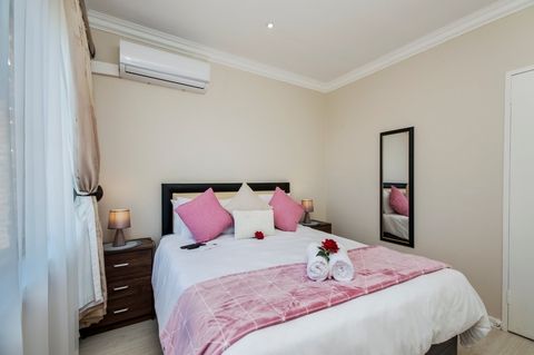 66 saraclose kingsguestlodge room1 3 66 saraclose kingsguestlodge room1 3