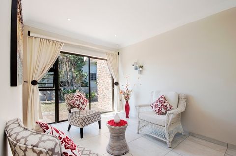 66 saraclose kingsguestlodgelounge2 1 66 saraclose kingsguestlodgelounge2 1