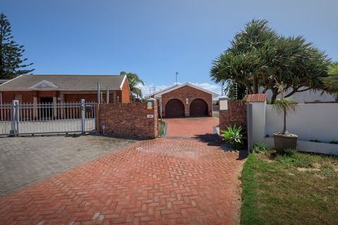 apartment styled accommodation self catering bluewater bay king guest lodge exterior 66 apartment styled accommodation self catering bluewater bay king guest lodge exterior 66