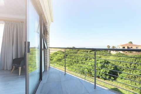 sea side accommodation bnb bluewater bay king kings lodge king room 1 008 sea side accommodation bnb bluewater bay king kings lodge king room 1 008