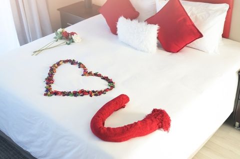 sea side accommodation bnb bluewater bay king kings lodge king room 2 087 sea side accommodation bnb bluewater bay king kings lodge king room 2 087