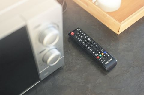 sea side accommodation bnb bluewater bay king kings lodge king room 2 090 sea side accommodation bnb bluewater bay king kings lodge king room 2 090