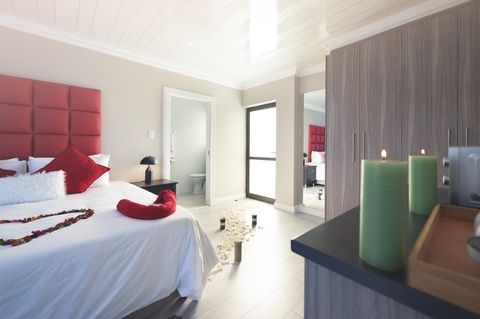 sea side accommodation bnb bluewater bay king kings lodge king room 2 094 sea side accommodation bnb bluewater bay king kings lodge king room 2 094