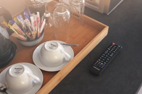 sea side accommodation bnb bluewater bay king kings lodge king room 4 061 sea side accommodation bnb bluewater bay king kings lodge king room 4 061