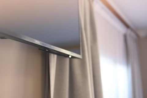 sea side accommodation bnb bluewater bay king kings lodge king room 4 063 sea side accommodation bnb bluewater bay king kings lodge king room 4 063