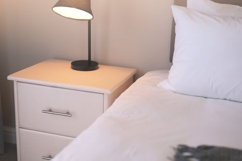 sea side accommodation bnb bluewater bay king kings lodge king room 4 069 sea side accommodation bnb bluewater bay king kings lodge king room 4 069