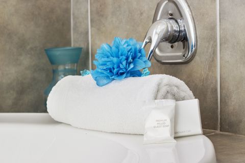 sea side accommodation guest lodge bluewater bay king 001 sea side accommodation guest lodge bluewater bay king 001