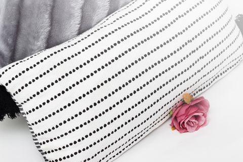 sea side accommodation guest lodge bluewater bay king 002 sea side accommodation guest lodge bluewater bay king 002