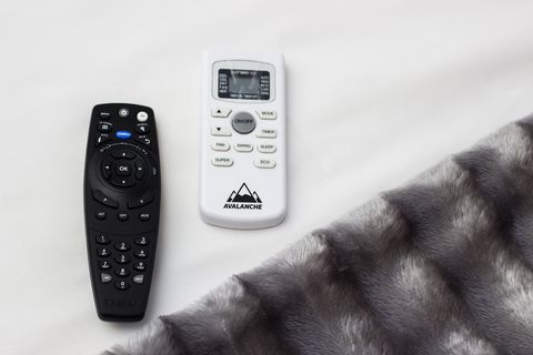 sea side accommodation guest lodge bluewater bay king 003 sea side accommodation guest lodge bluewater bay king 003