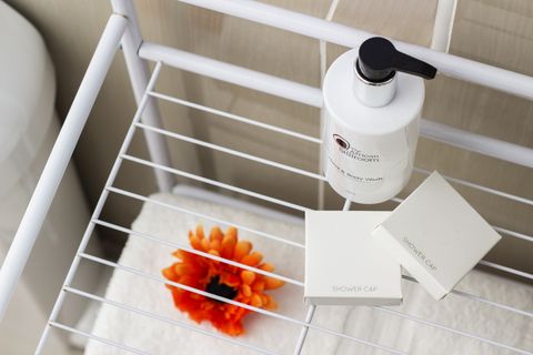 sea side accommodation guest lodge bluewater bay king 004 sea side accommodation guest lodge bluewater bay king 004