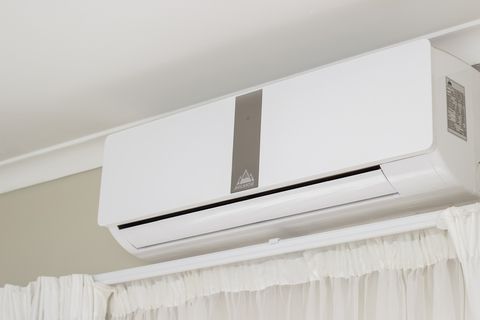 sea side accommodation guest lodge bluewater bay king 005 sea side accommodation guest lodge bluewater bay king 005