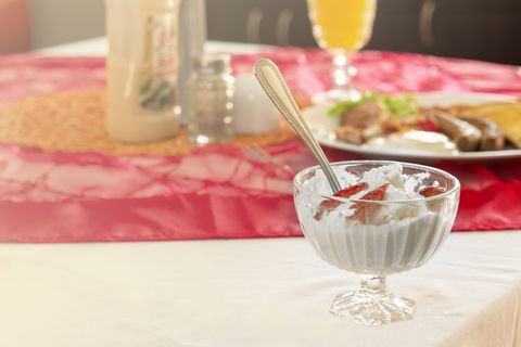 sea side accommodation guest lodge bluewater bay king 009 sea side accommodation guest lodge bluewater bay king 009