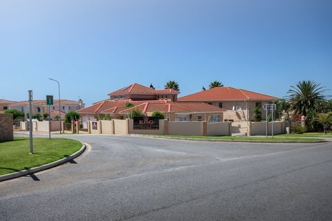 sea side accommodation guest lodge bluewater bay king 01 sea side accommodation guest lodge bluewater bay king 01