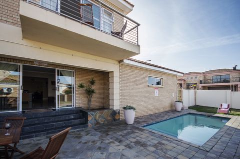 sea side accommodation guest lodge bluewater bay king 014 sea side accommodation guest lodge bluewater bay king 014