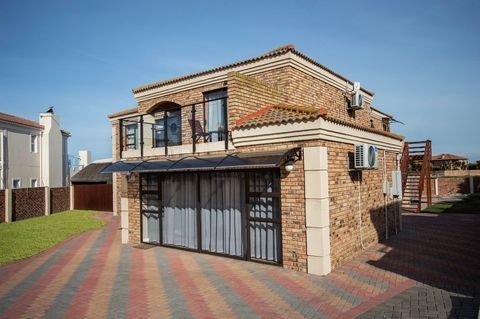 sea side accommodation guest lodge bluewater bay king 016 sea side accommodation guest lodge bluewater bay king 016