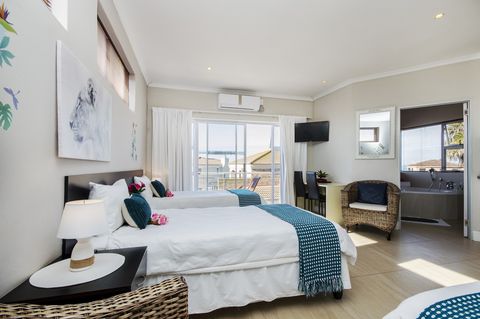 sea side accommodation guest lodge bluewater bay king 026 sea side accommodation guest lodge bluewater bay king 026