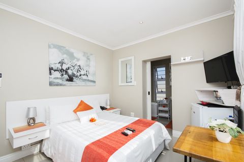 sea side accommodation guest lodge bluewater bay king 028 sea side accommodation guest lodge bluewater bay king 028