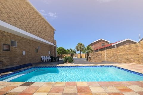 sea side accommodation guest lodge bluewater bay king 03 sea side accommodation guest lodge bluewater bay king 03