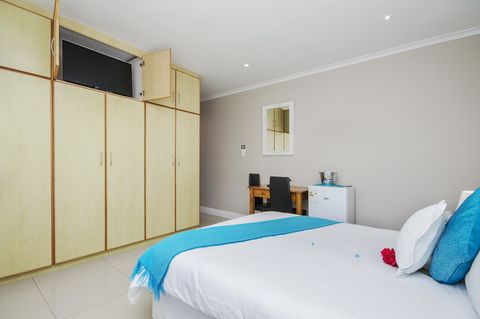 sea side accommodation guest lodge bluewater bay king 032 sea side accommodation guest lodge bluewater bay king 032