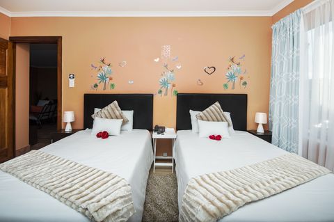 sea side accommodation guest lodge bluewater bay king 037 sea side accommodation guest lodge bluewater bay king 037