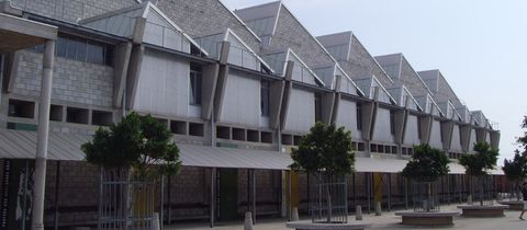 nearby-king-guest-lodge-red-location-museum nearby-king-guest-lodge-red-location-museum