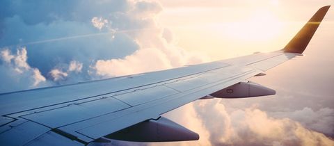 nearby-king-guest-lodge-port-elizabeth-international-airport nearby-king-guest-lodge-port-elizabeth-international-airport