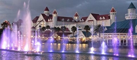 nearby-king-guest-lodge-boardwalk-casino nearby-king-guest-lodge-boardwalk-casino