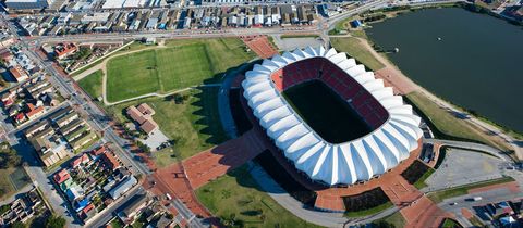 nearby-king-guest-lodge-nmb-stadium nearby-king-guest-lodge-nmb-stadium