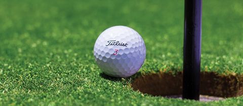 nearby-king-guest-lodge-pe-golf nearby-king-guest-lodge-pe-golf