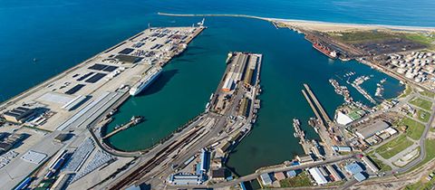 nearby-king-guest-lodge-port-elizabeth-harbour nearby-king-guest-lodge-port-elizabeth-harbour