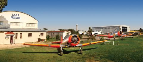 nearby-king-guest-lodge-saaf-museum nearby-king-guest-lodge-saaf-museum