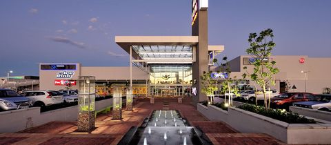 nearby-king-guest-lodge-baywest nearby-king-guest-lodge-baywest