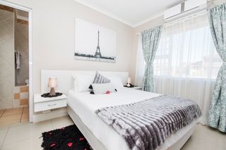 sea side accommodation bnb bluewater bay king kings lodge room3 1 sea side accommodation bnb bluewater bay king kings lodge room3 1