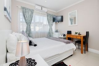 sea side accommodation bnb bluewater bay king kings lodge room3 2 sea side accommodation bnb bluewater bay king kings lodge room3 2